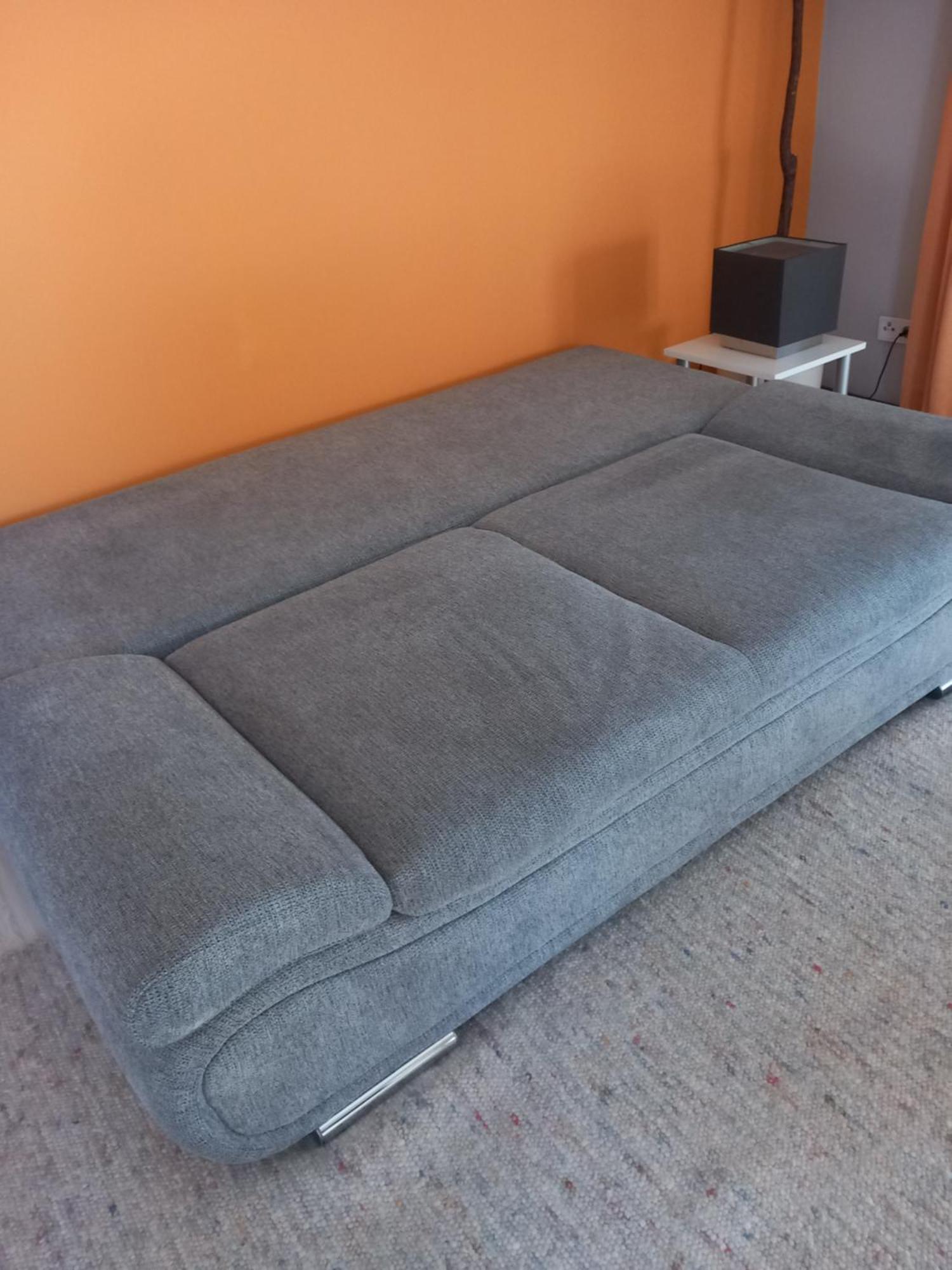Ferienwohnung Itzgrundblick Grossheirath Екстер'єр фото
